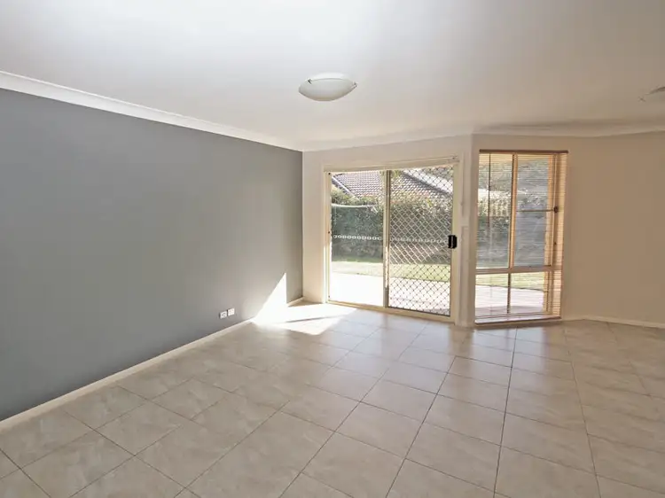 Sixth view of Homely house listing, 5 Carmody Close, Anna Bay NSW 2316