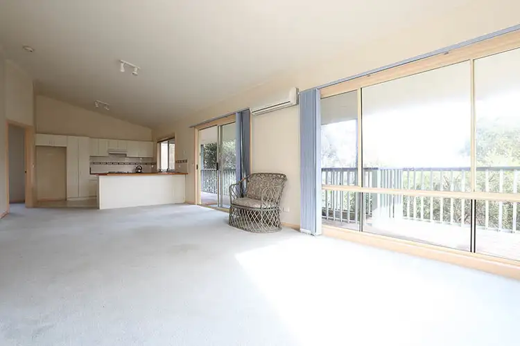 Third view of Homely house listing, 6 Wright street, Corinella VIC 3984