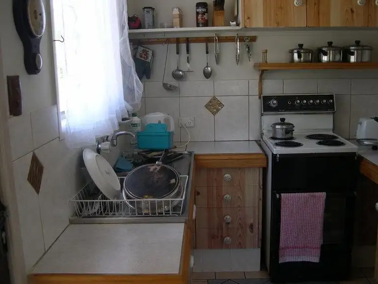 Second view of Homely house listing, Address available on request