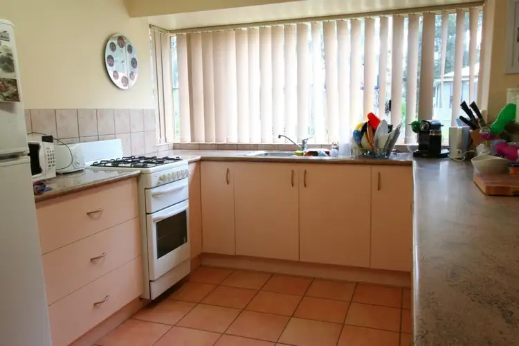 Third view of Homely house listing, 6 Agnes Close, Denmark WA 6333