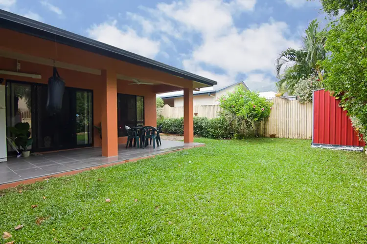 2 Burranong Street, Kewarra Beach QLD 4879