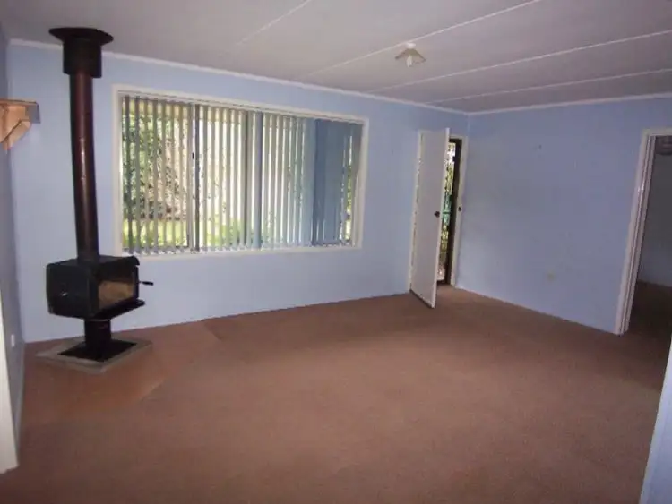 Second view of Homely house listing, 17 Coronation Ave, Bright VIC 3741