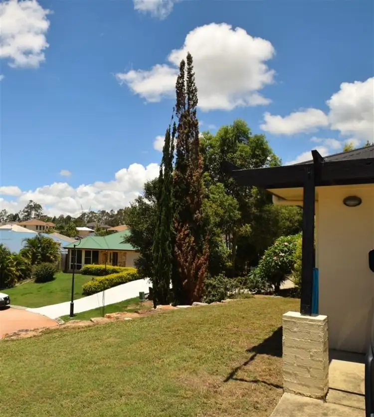 Second view of Homely house listing, 16 Meander Street, Warner QLD 4500