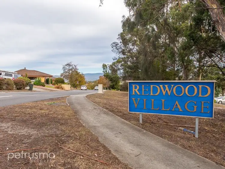 Fourth view of Homely house listing, 15 Scenic Drive, Kingston TAS 7050