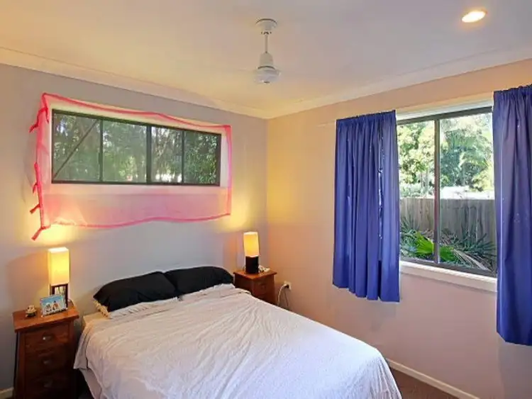 Fifth view of Homely semi-detached listing, 2/43 Julian Rocks Drive, Byron Bay NSW 2481