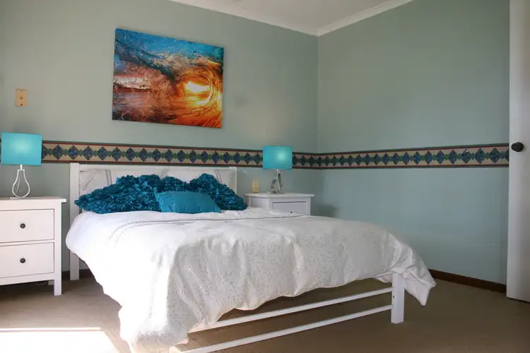 Fifth view of Homely house listing, 19 Heffernan Rd, Alexandra Hills QLD 4161