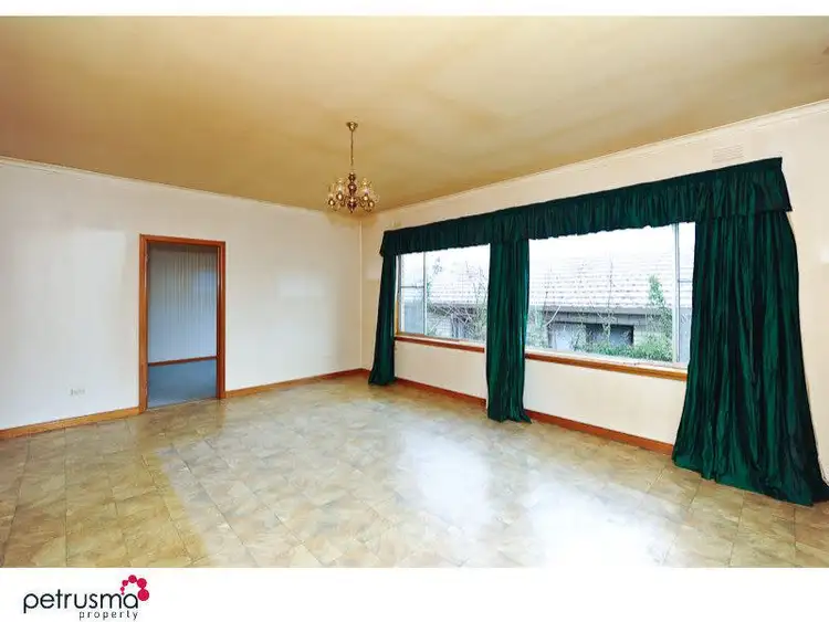 Fourth view of Homely unit listing, 2/1 Una Street, Mount Stuart TAS 7000