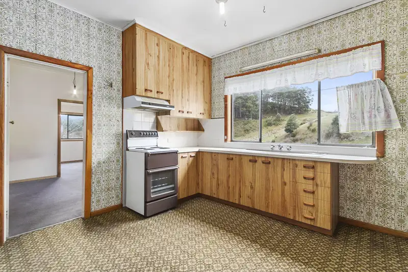 Main view of Homely house listing, 7580 Channel Highway, Cygnet TAS 7112