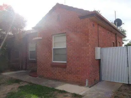 Main view of Homely house listing, 12 Hawkesbury Avenue, Kilburn SA 5084