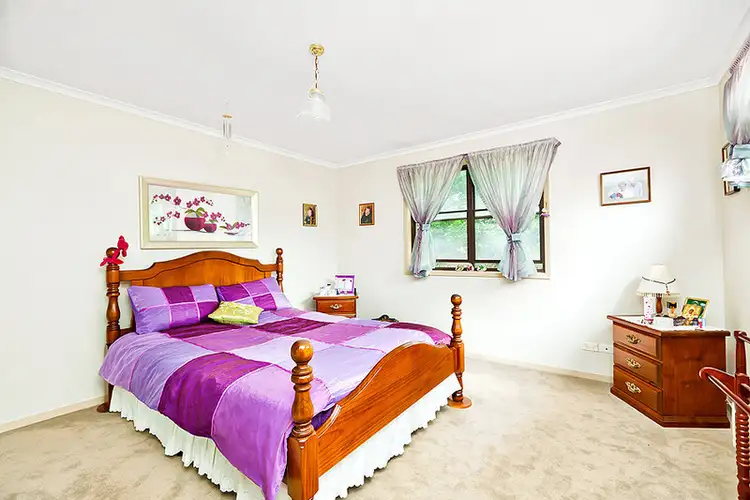 Seventh view of Homely house listing, 1 Bareena St, Strathfield NSW 2135