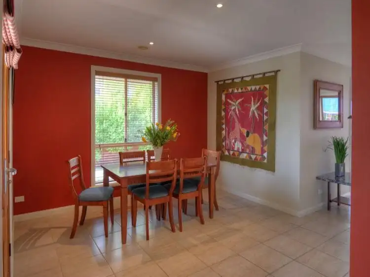 Third view of Homely house listing, 9 Terry Turner Drive, Orange NSW 2800