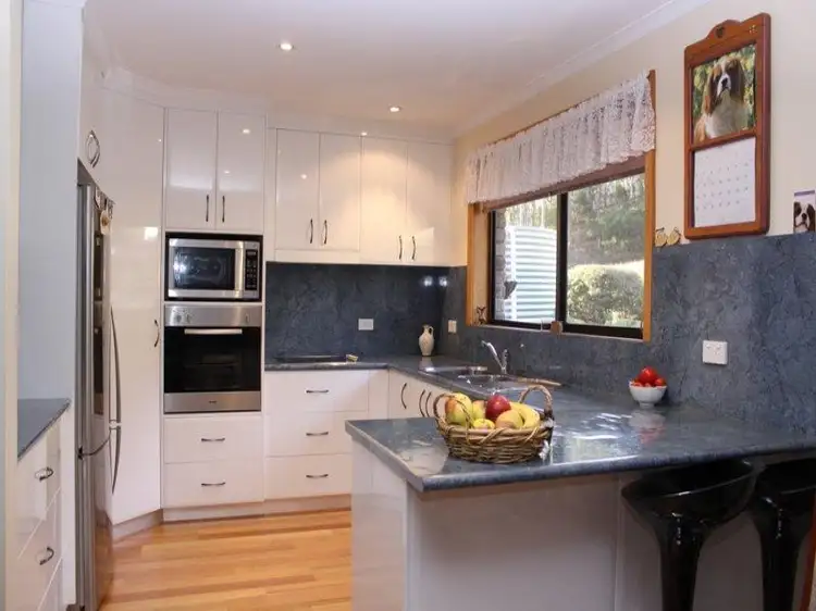 Third view of Homely house listing, Address available on request