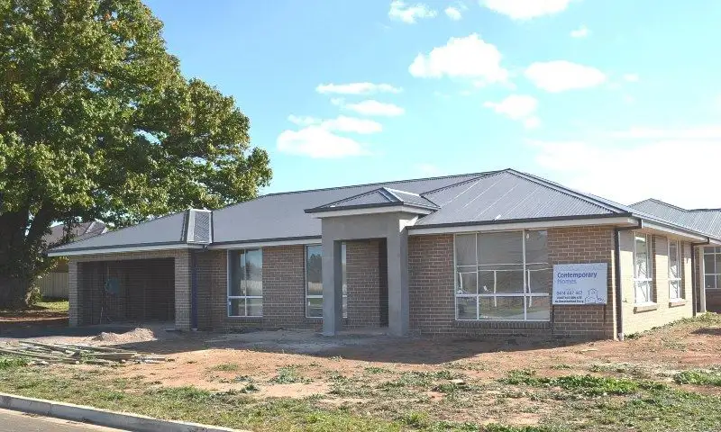 Main view of Homely house listing, 37 Valencia Drive, Orange NSW 2800