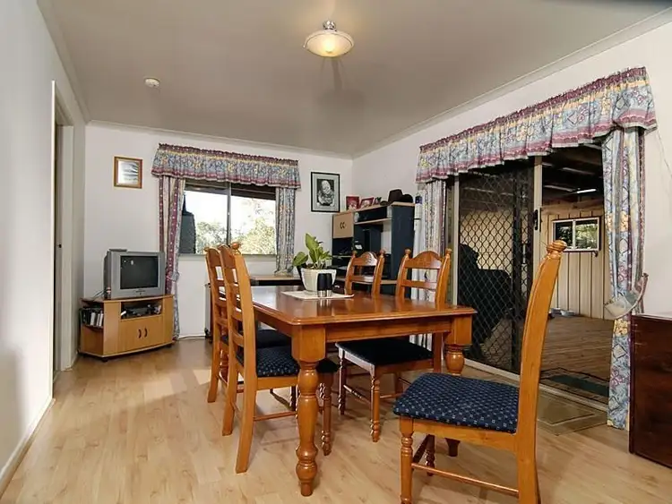 Sixth view of Homely house listing, 33 Hooper Cres, Tewantin QLD 4565