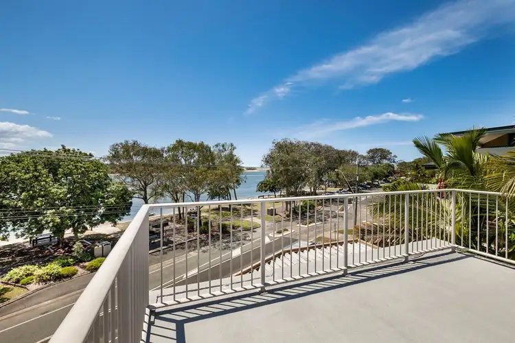 Seventh view of Homely unit listing, 8/267 Gympie Terrace, Noosaville QLD 4566
