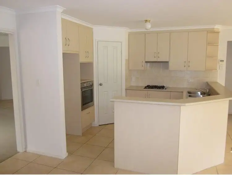 Third view of Homely house listing, 29 Turquiose court, Aldinga Beach SA 5173