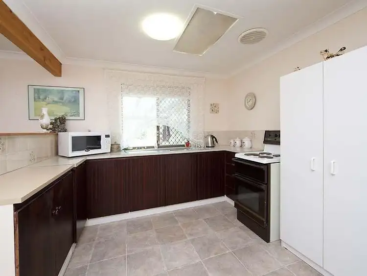 Sixth view of Homely semi-detached listing, 14B Charlesworth Street, Gosnells WA 6110