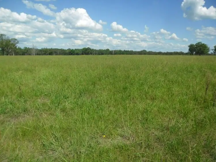 Main view of Homely land listing, Address available on request