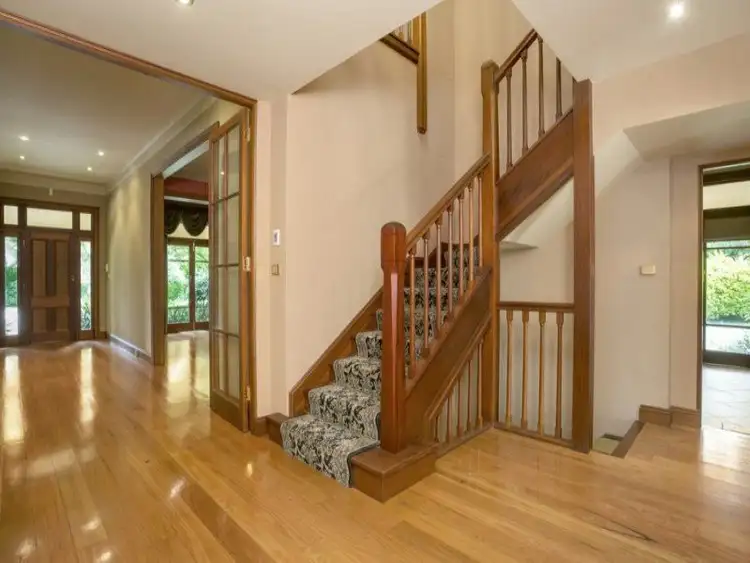 Fifth view of Homely rural property listing, Address available on request