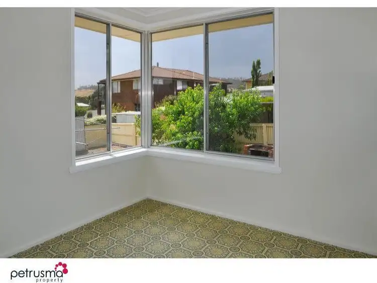 Fifth view of Homely house listing, 4 Claridge Court, Triabunna TAS 7190