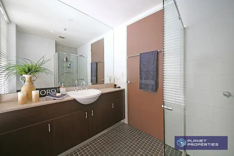 Third view of Homely apartment listing, 61/10-14 Terry Road, Dulwich Hill NSW 2203