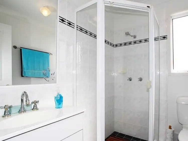 Fifth view of Homely house listing, 40 Seaforth Street, Sandstone Point QLD 4511