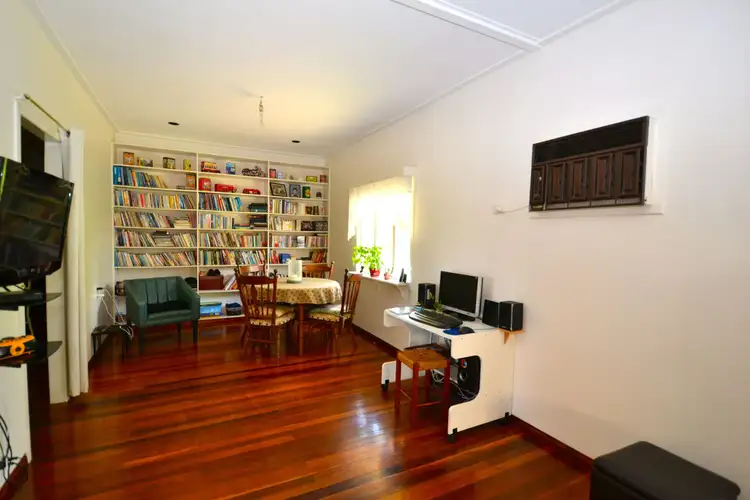 Third view of Homely house listing, 6010 Brisbane Valley Highway, Biarra QLD 4313