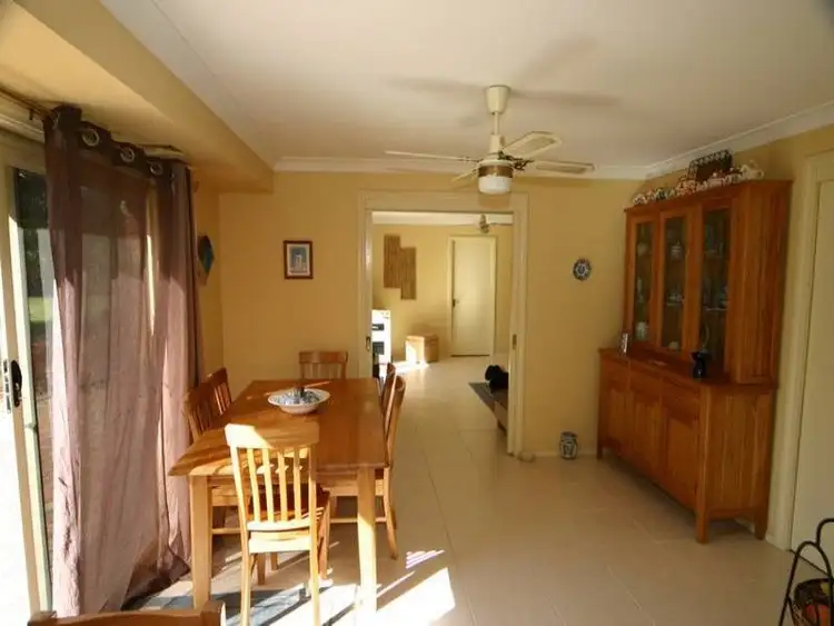 Sixth view of Homely house listing, Address available on request