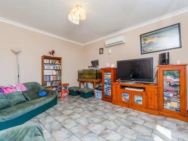 Fourth view of Homely house listing, 1 Briggs Place, Armadale WA 6112