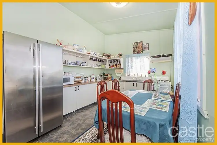 Fourth view of Homely house listing, 25 Henson Ave, Mayfield East NSW 2304