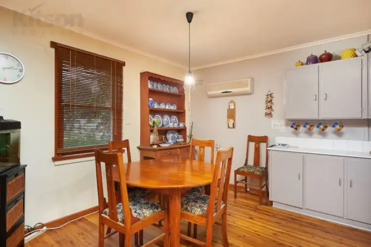 Third view of Homely house listing, 29 Tobruk Street, Ashmont NSW 2650