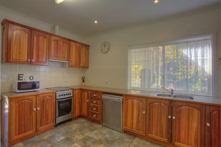 Second view of Homely house listing, 406 Back Porepunkah Road, Bright VIC 3741