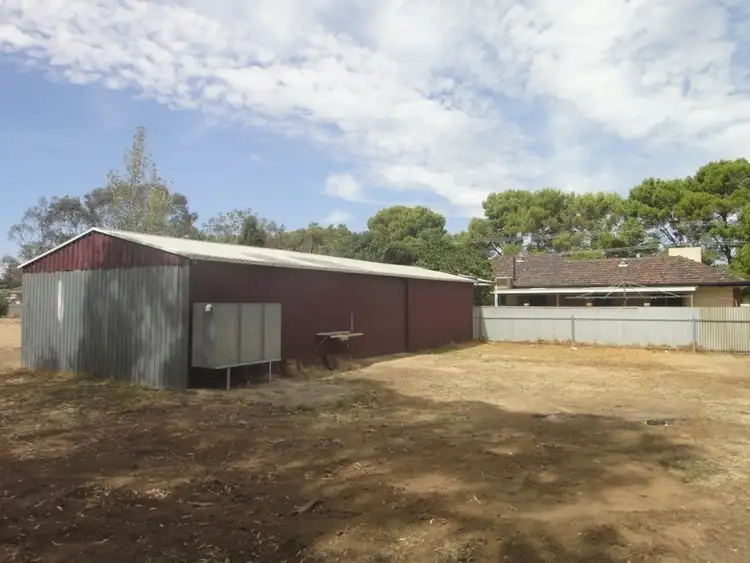 Sixth view of Homely house listing, Address available on request