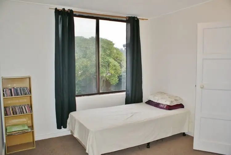 Sixth view of Homely house listing, 10 High Road, Yallourn North VIC 3825