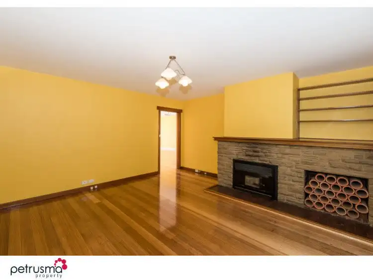 Sixth view of Homely house listing, 41 Fairfield Road, Geilston Bay TAS 7015