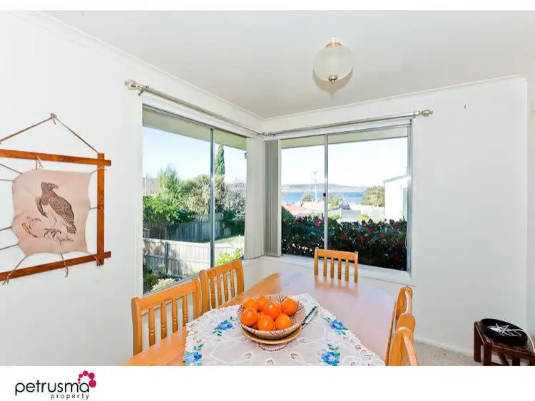 Fourth view of Homely house listing, 36 King Street, Bellerive TAS 7018