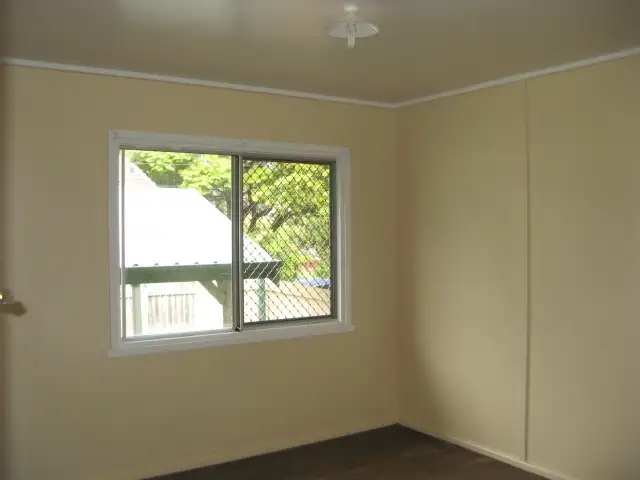 Sixth view of Homely house listing, 5 Petrie Street, Leichhardt QLD 4305