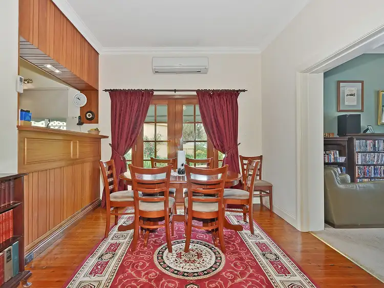 Third view of Homely house listing, Address available on request