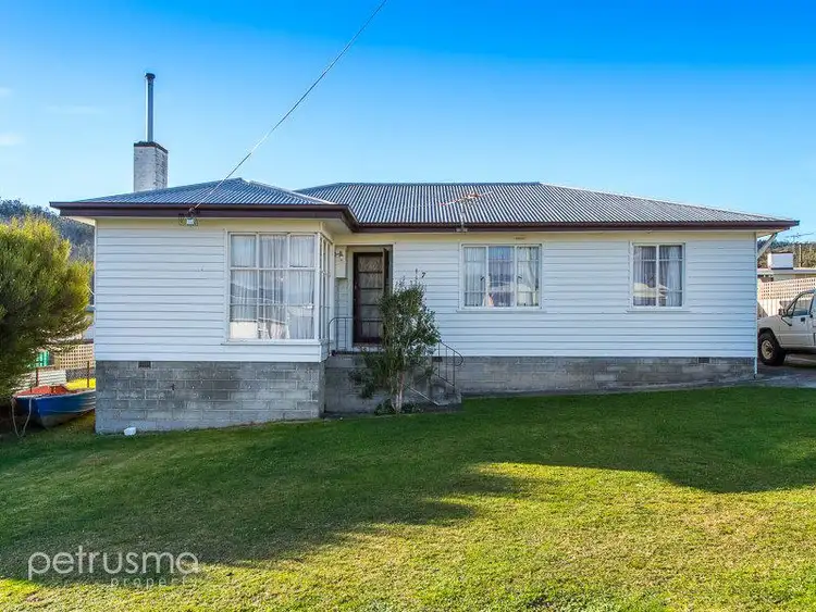 7 Marlock Street, Risdon Vale TAS 7016