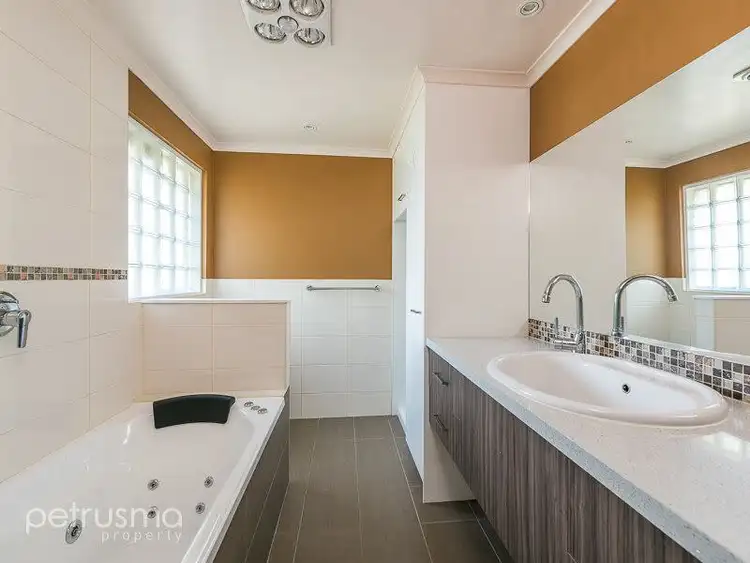 Sixth view of Homely unit listing, 4/20 Walker Street, Sorell TAS 7172