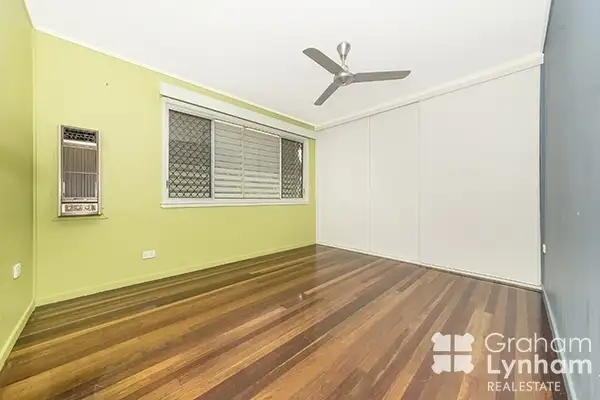 Fourth view of Homely house listing, 16 Swallow Street, Condon QLD 4815