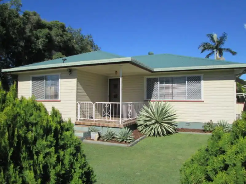 Main view of Homely house listing, 37 Sandilands St, Casino NSW 2470