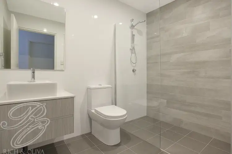Fifth view of Homely unit listing, 3/16 South Parade, Campsie NSW 2194