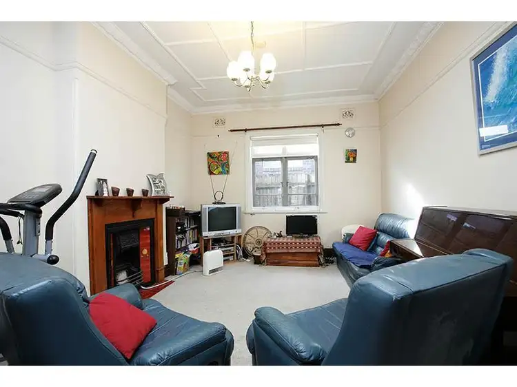Third view of Homely house listing, 17 Lansdowne Street, Eastwood NSW 2122