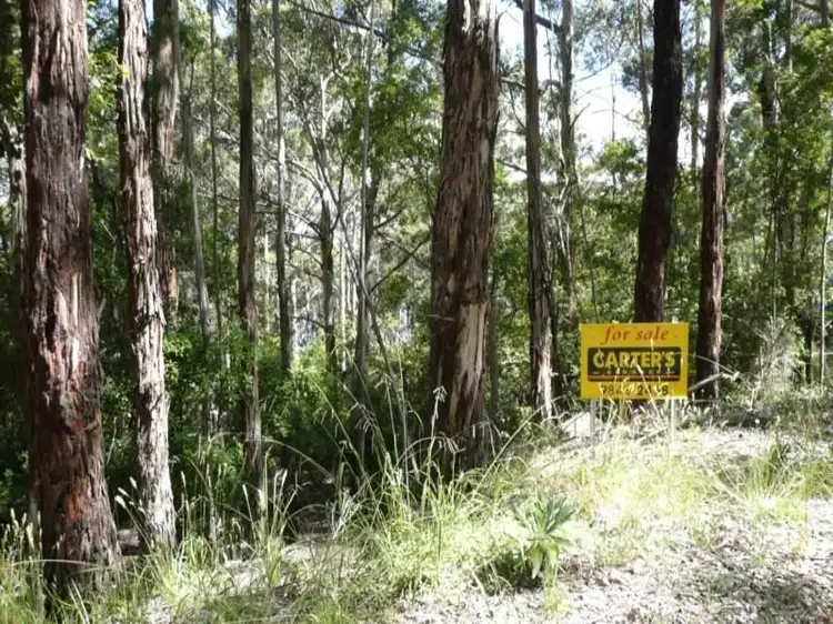 Second view of Homely land listing, 7 Adams Road, Denmark WA 6333