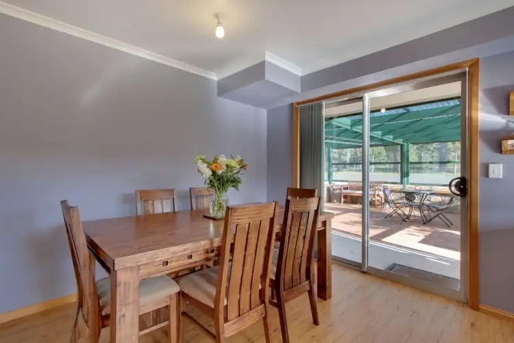 Fifth view of Homely house listing, 143 Francistown Road, Dover TAS 7117
