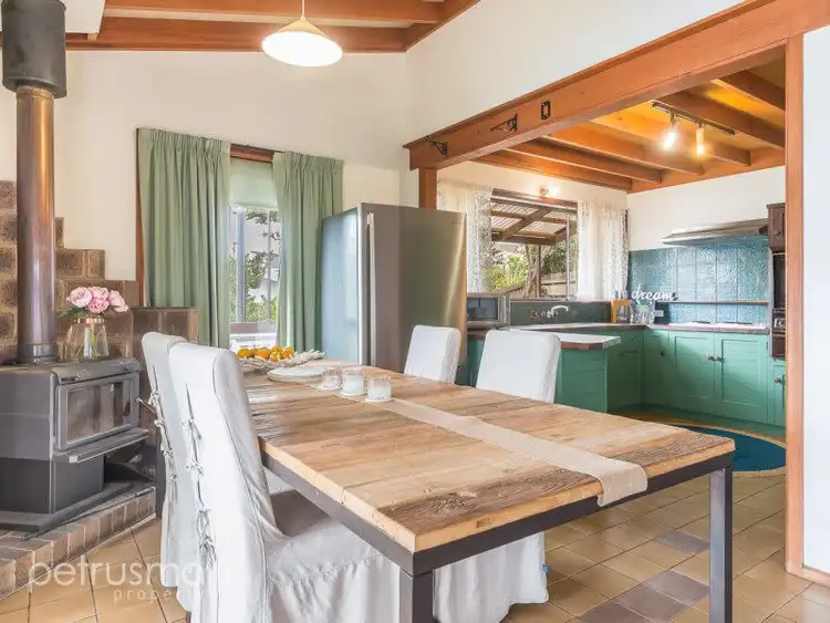 Sixth view of Homely house listing, 79 Derwent Avenue, Geilston Bay TAS 7015