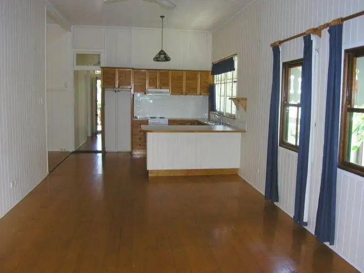 Second view of Homely house listing, Address available on request