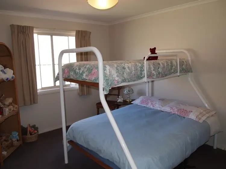 Fifth view of Homely house listing, 4 Georgian Court, Bright VIC 3741