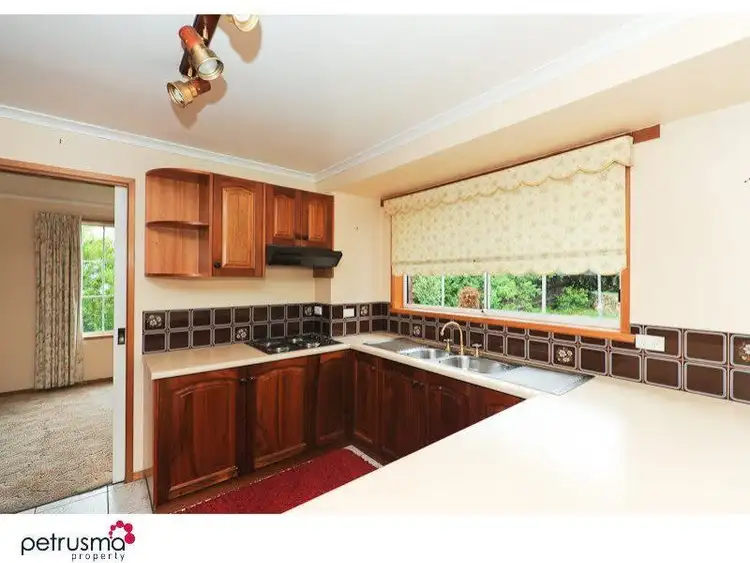 Fourth view of Homely house listing, 13 Kilander Crescent, Berriedale TAS 7011